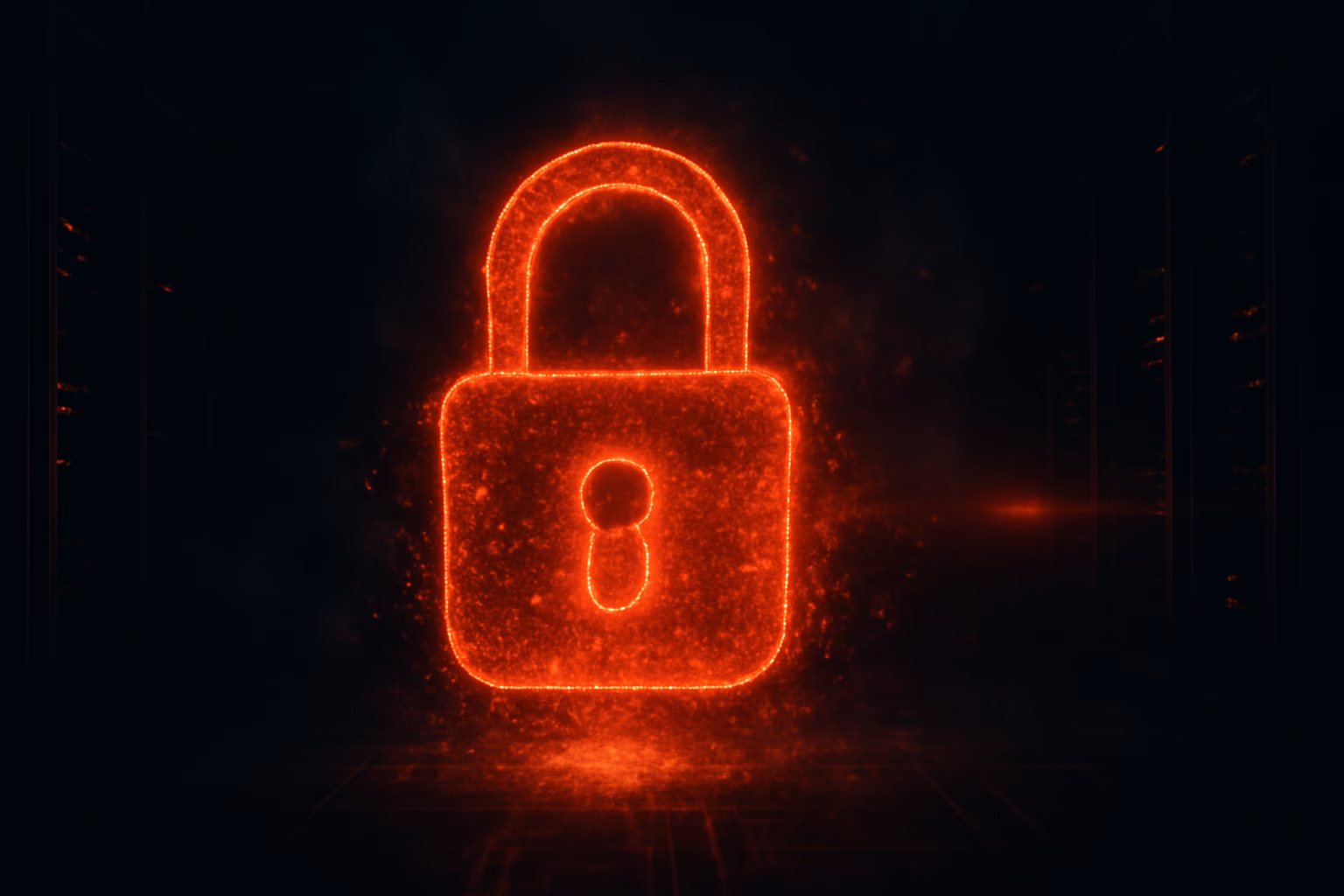 Cybersécurité