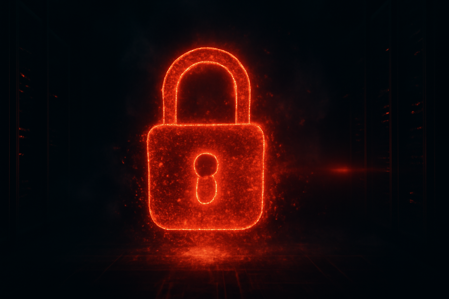 Cybersécurité