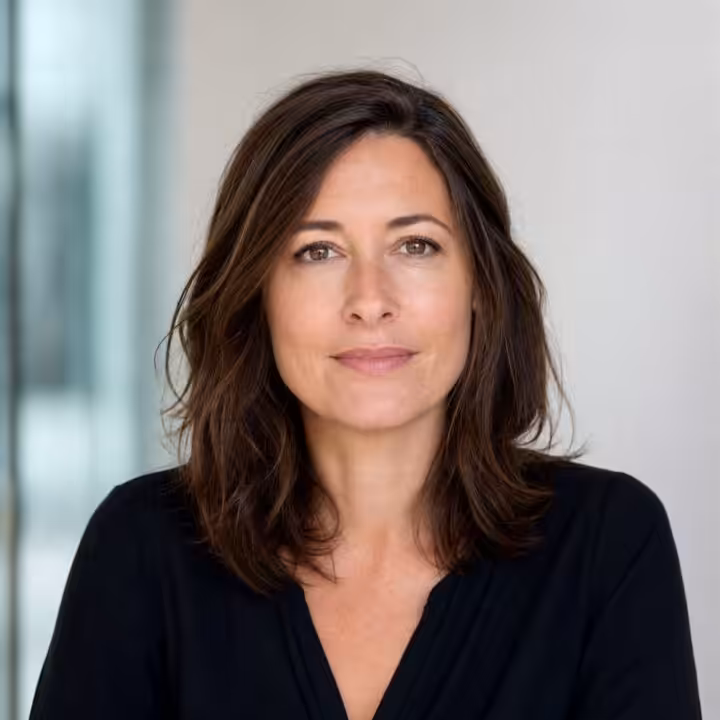 Aurelie Payet