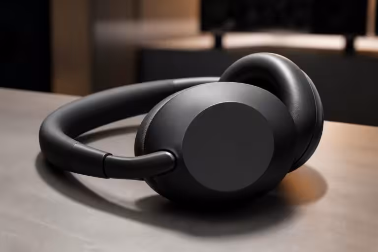 découvrez notre avis complet sur le casque sony wh-1000xm6 : performances audio, confort, réduction de bruit et fonctionnalités avancées pour une expérience d'écoute exceptionnelle.