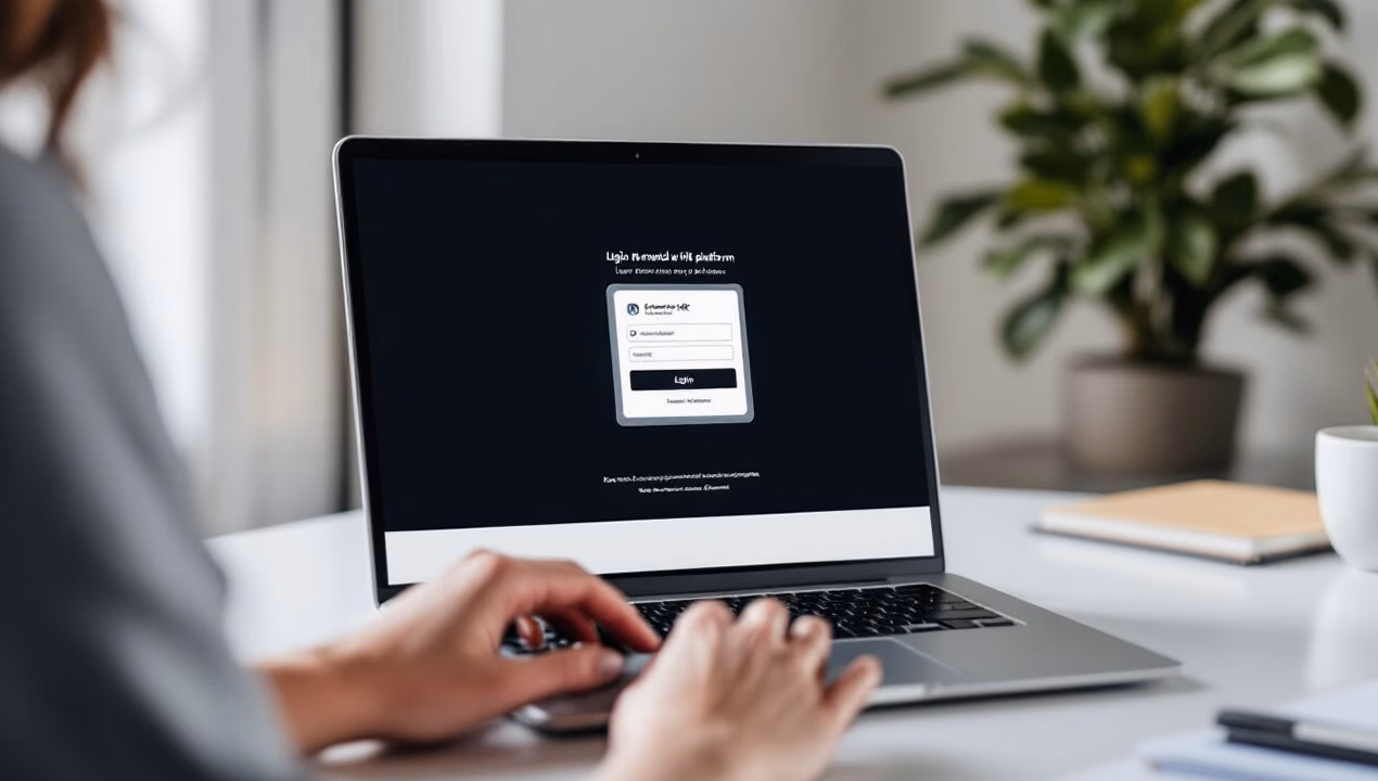 comment améliorer la vitesse de chargement d&rsquo;un site web étape par étape