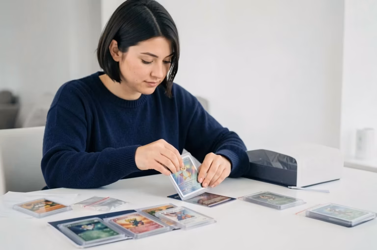 Cartes postales : entre tradition et modernité, un succès renouvelé auprès des jeunes grâce au timbre, au prix et à la version numérique