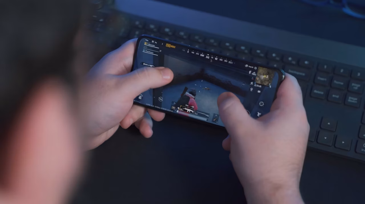 Test du Corsair Galleon 100 SD : le clavier gaming mécanique avec pavé numérique et fonctionnalités Stream innovantes
