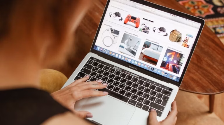 création d&rsquo;une boutique en ligne pour débutant : les étapes essentielles