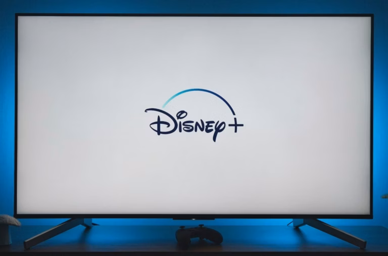 Disney+ : 6 mois de streaming à prix réduit, l&rsquo;offre du moment
