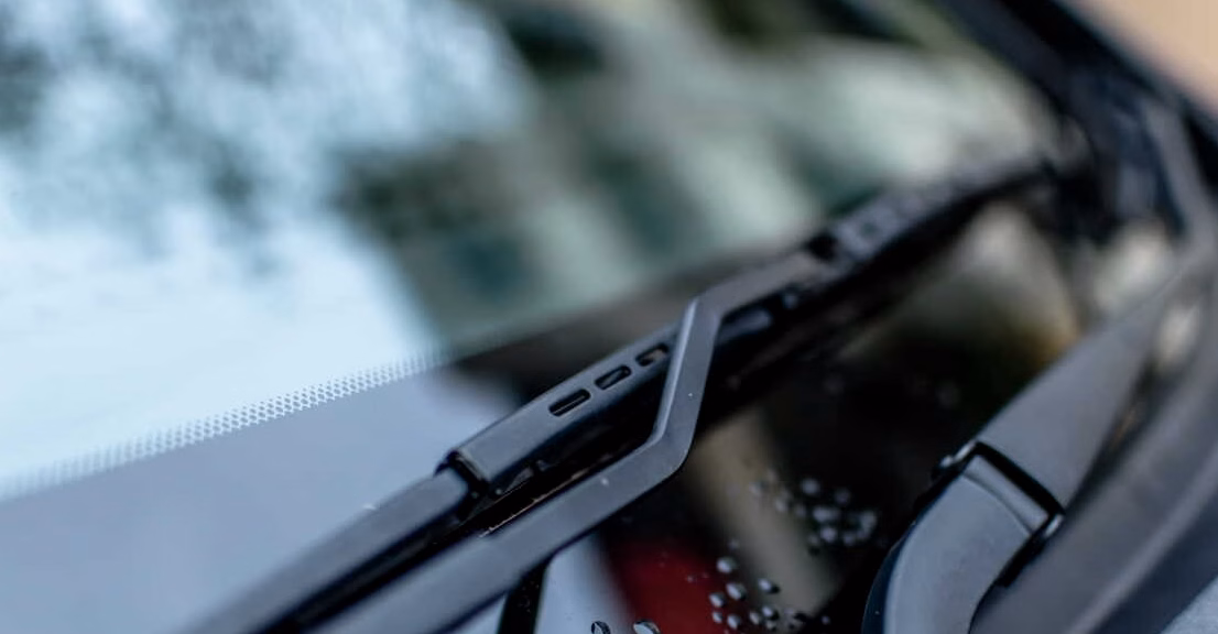 Huawei P30 Pro : fiche technique et caractéristiques