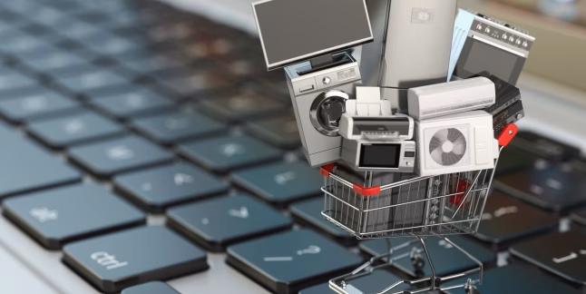 maintenance de site internet : quels éléments influencent le prix