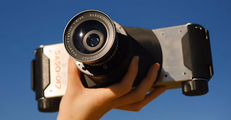 Meilleurs appareils photo instantanés : notre guide d&rsquo;achat