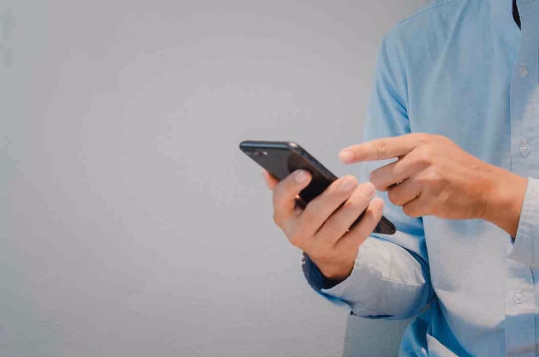 Application mobile MemoireetSenior prix : tarifs et infos utiles