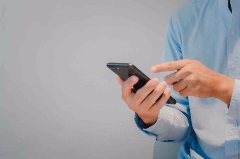 Application mobile MemoireetSenior prix : tarifs et infos utiles