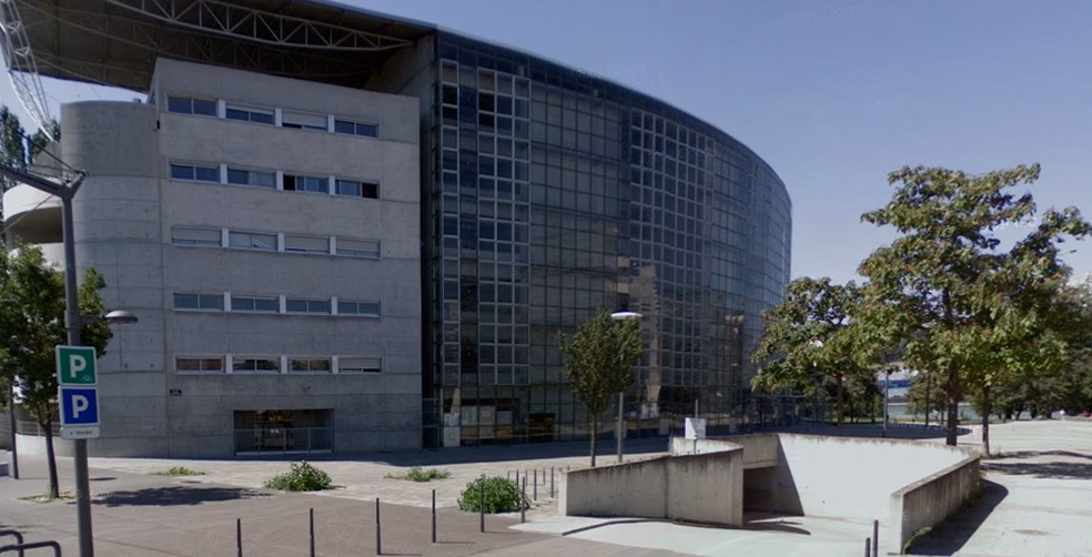 Numérique : Moca, anciennement business unit de Microsoft chez ASI à Nantes, prend son envol en ouvrant son propre…