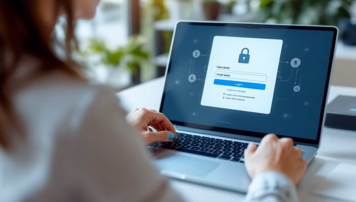 comparatif des navigateurs internet orientés sécurité et confidentialité