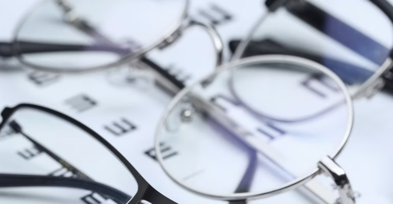 Objectifs macro : comment choisir l&rsquo;optique parfaite ?