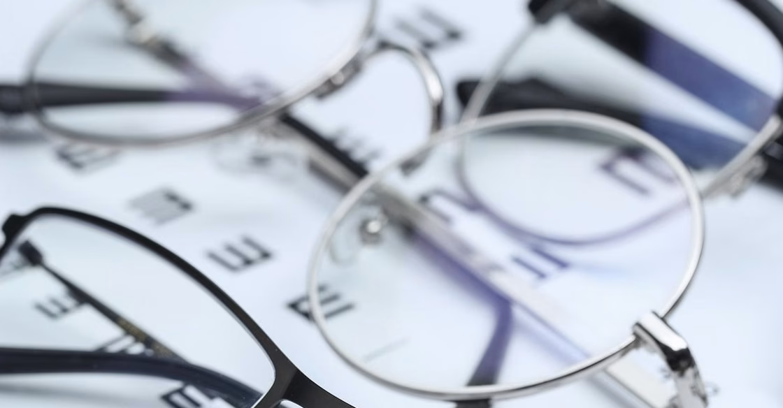 Objectifs macro : comment choisir l&rsquo;optique parfaite ?
