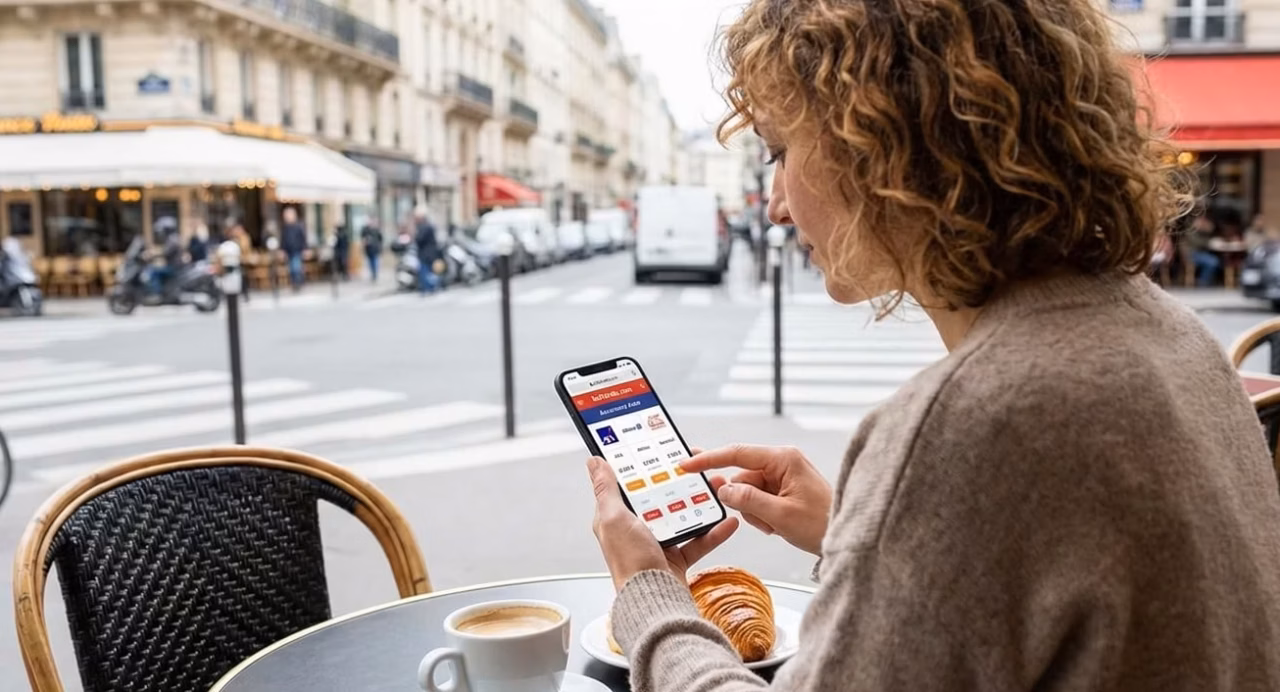 Oppo Find N5 : ce smartphone pliant ne sortira pas en France