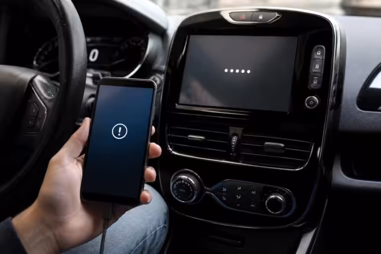 découvrez des solutions efficaces pour résoudre les problèmes de connexion r-link sur les appareils samsung. suivez nos conseils pour rétablir rapidement votre connexion.