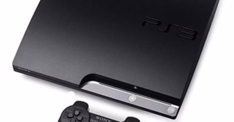 PS5 : PlayStation souligne que vos jeux numériques restent leur propriété