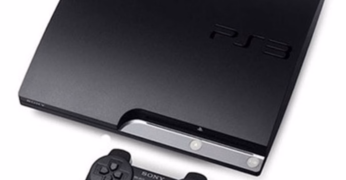 PS5 : PlayStation souligne que vos jeux numériques restent leur propriété