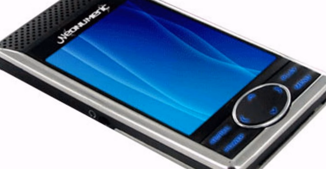 Aperçu — Samsung Galaxy J5 : caractéristiques techniques et performances détaillées