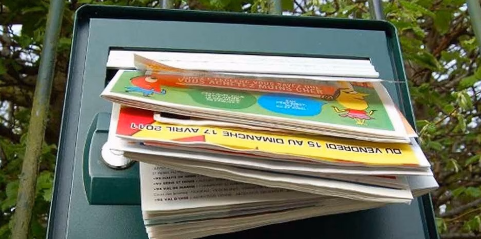 reMarkable Paper Pure : l&rsquo;outil idéal pour l&rsquo;écriture, mais pas la meilleure option pour la lecture