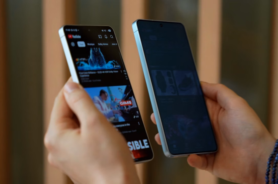 Samsung Galaxy J5 Phone : caractéristiques, avis et infos utiles