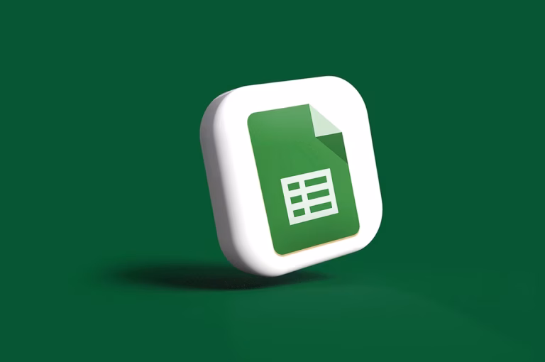 sauvegarde automatique d&rsquo;un site wordpress : méthodes et bonnes pratiques