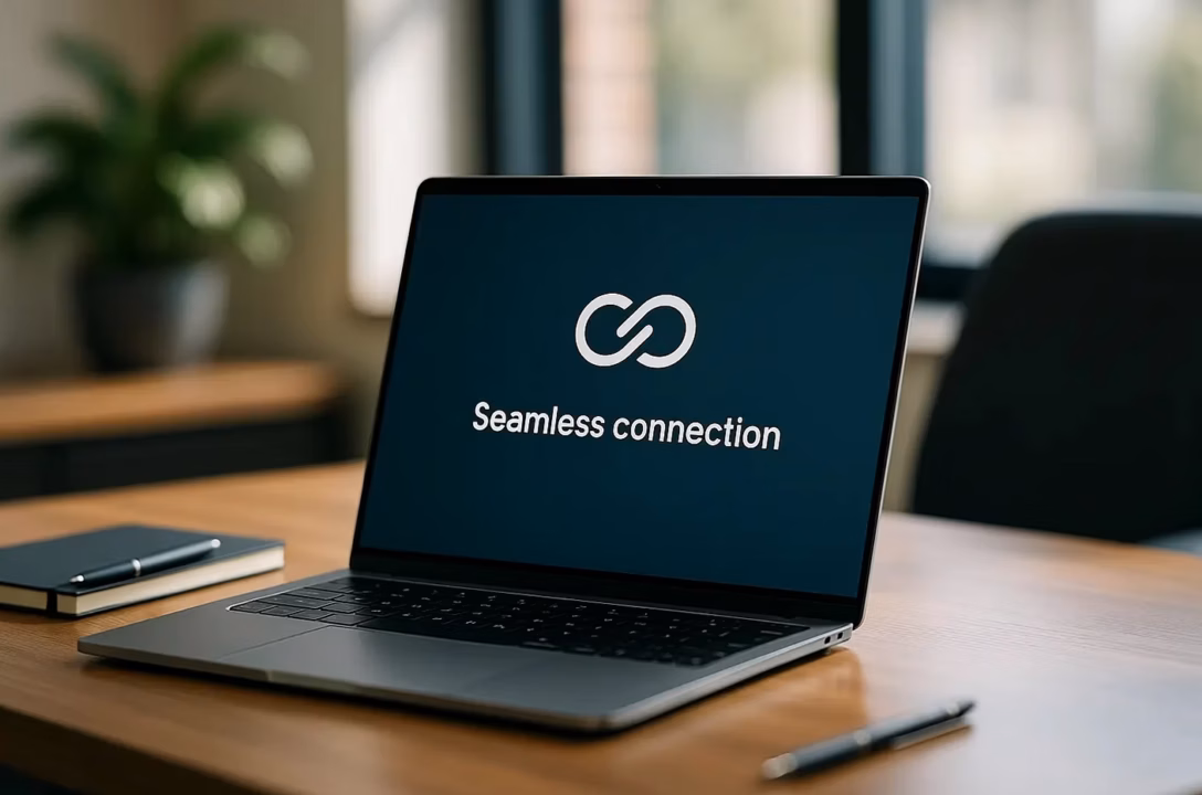Sirhius connexion : accéder à votre espace en ligne