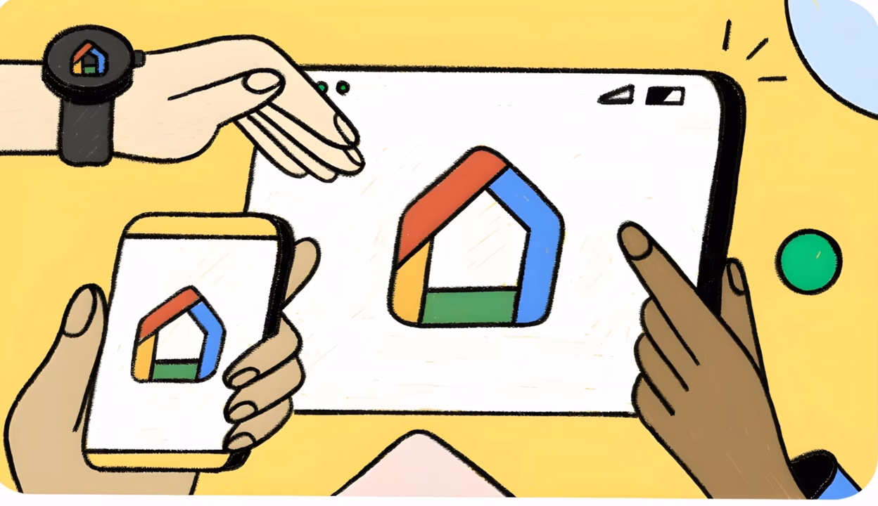 pourquoi mon site n&rsquo;apparaît pas sur google : causes possibles et solutions