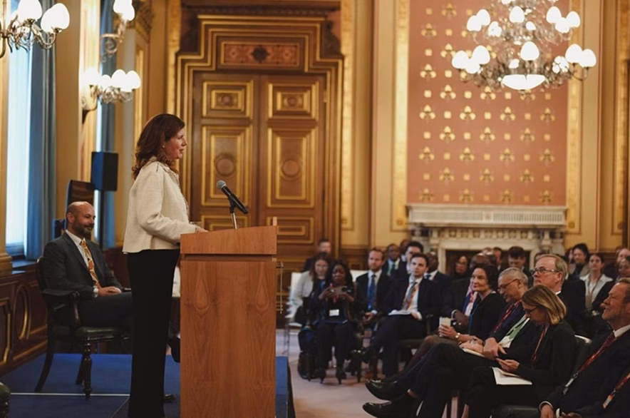 IciOnAgit ! Nancy : Adoptons la sobriété numérique pour construire un avenir durable