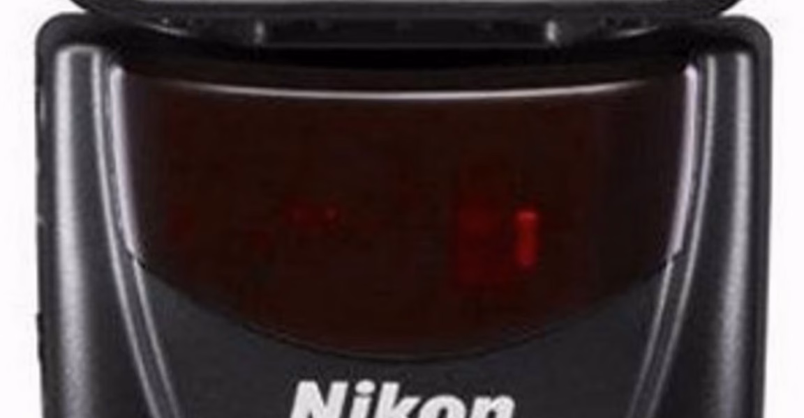 Test du Nikon D90 : notre avis complet sur ce boîtier