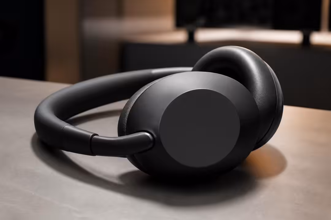 découvrez notre avis complet sur le casque sony wh-1000xm6 : performances audio, confort, réduction de bruit et fonctionnalités avancées pour une expérience d'écoute exceptionnelle.